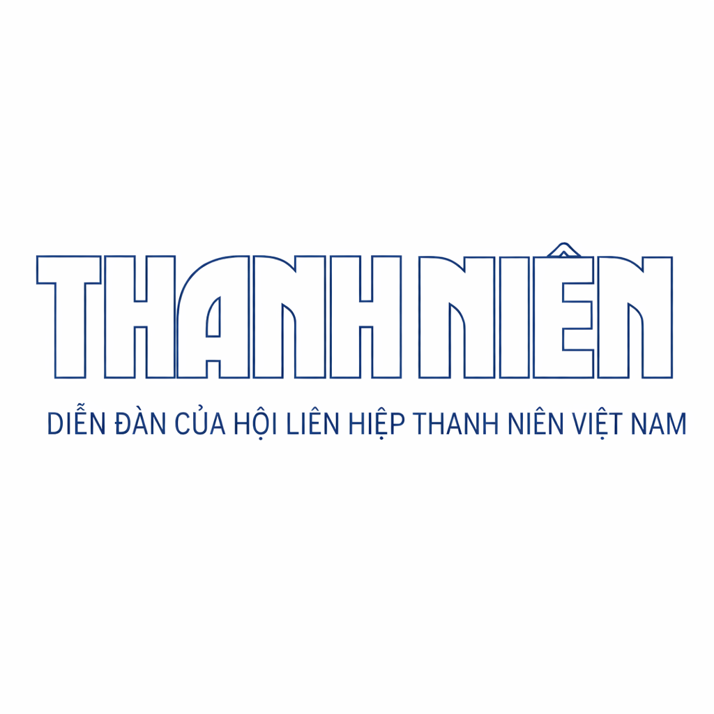 Báo Thanh Niên